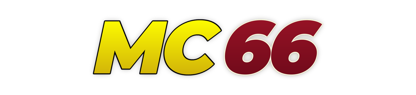 MC66 Logo